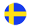 Svenska