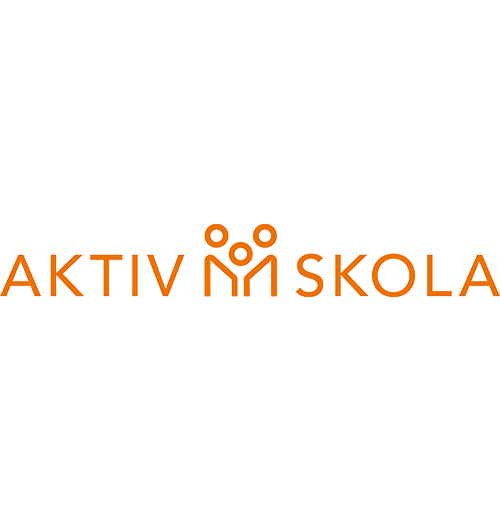 Aktiv Skola