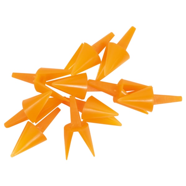 Kycklingnäbbar 100 st