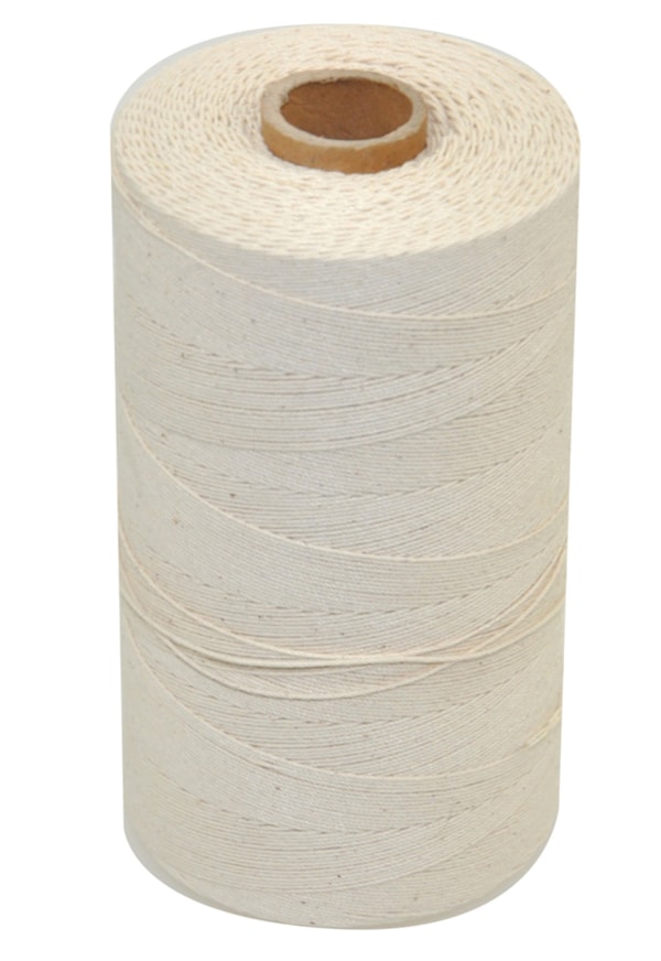 Kettgarn 500 gr/Rolle