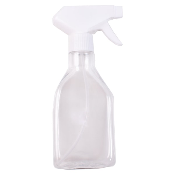 Sprühflasche 300 ml