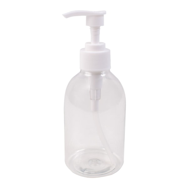 Pumpflasche, 300 ml