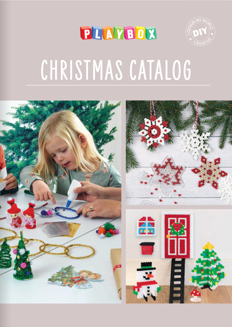 Jul katalog